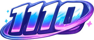 1110